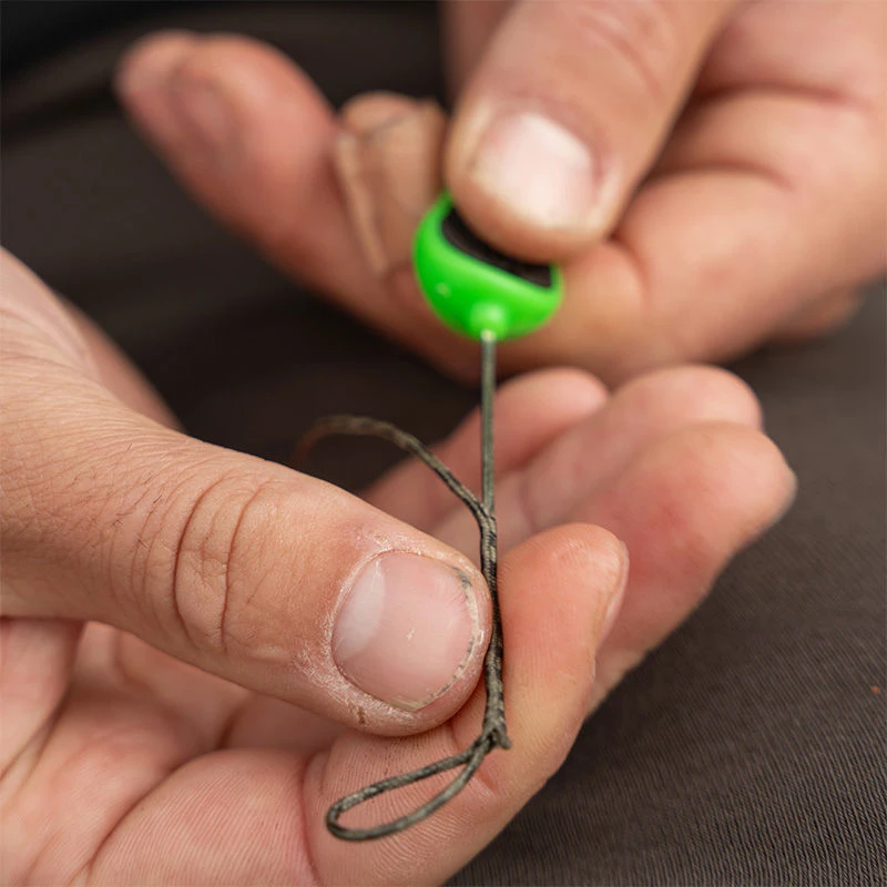 Avid Carp Re-Rig Splicing Needle